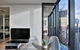 EQ TOWER Melbourne CBD APT - thumb 0