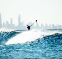 Escape to the Coast - Melbourne Tourism