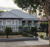 Essendon - home away from home - Melbourne Tourism
