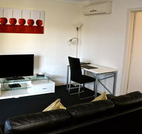 Essendon Apartments - Melbourne Tourism