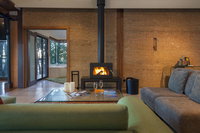 Book Weyba Downs Accommodation Vacations Melbourne Tourism Melbourne Tourism