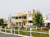 Book Rainbow Accommodation Vacations Melbourne Tourism Melbourne Tourism