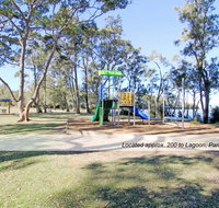 Eurie Eurie on Beachview - Melbourne Tourism