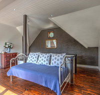 Evanslea Luxury Boutique Accommodation - Melbourne Tourism