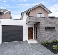Everyhome boxhill north - Melbourne Tourism