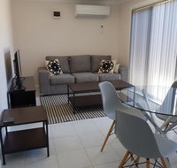 Excellent St Granny Flat - Melbourne Tourism