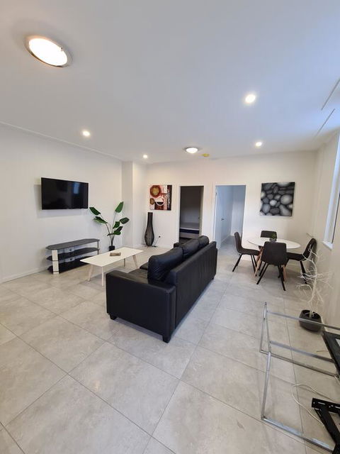 Exchange Hotel Goulburn - Melbourne Tourism 0