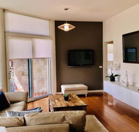 Exclusive Anglesea River Beach Apartment - Melbourne Tourism
