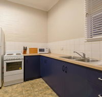 Exmouth Villas Unit 35 - 2 Bedroom Self-Contained Unit at the Heart of Town - Melbourne Tourism