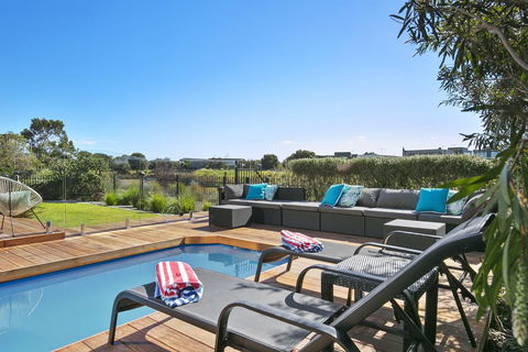 Fabulous Home - Families Only - Melbourne Tourism 0