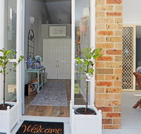 Fair Views - Melbourne Tourism