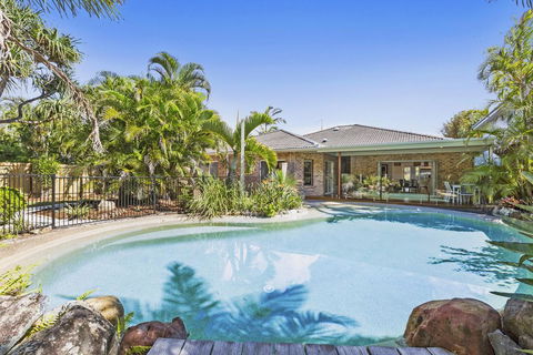 Fairlight - Tweed Coast Holidays - Melbourne Tourism 2