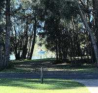 FAIRVIEW 25A - Waterfront home - Melbourne Tourism