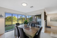 Book Windaroo Accommodation Vacations Melbourne Tourism Melbourne Tourism