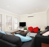 Fairways - 10 Mins to Hyams Beach - Melbourne Tourism