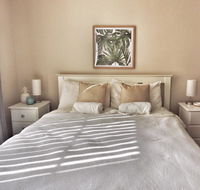 Family Shores - Melbourne Tourism