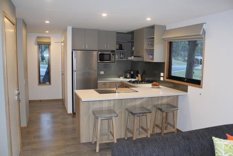 Faraya Chalet - Melbourne Tourism 3