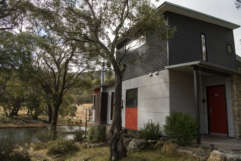 Faraya Chalet - Melbourne Tourism 2