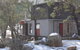 Faraya Chalet - thumb 0
