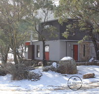 Faraya Chalet - Melbourne Tourism