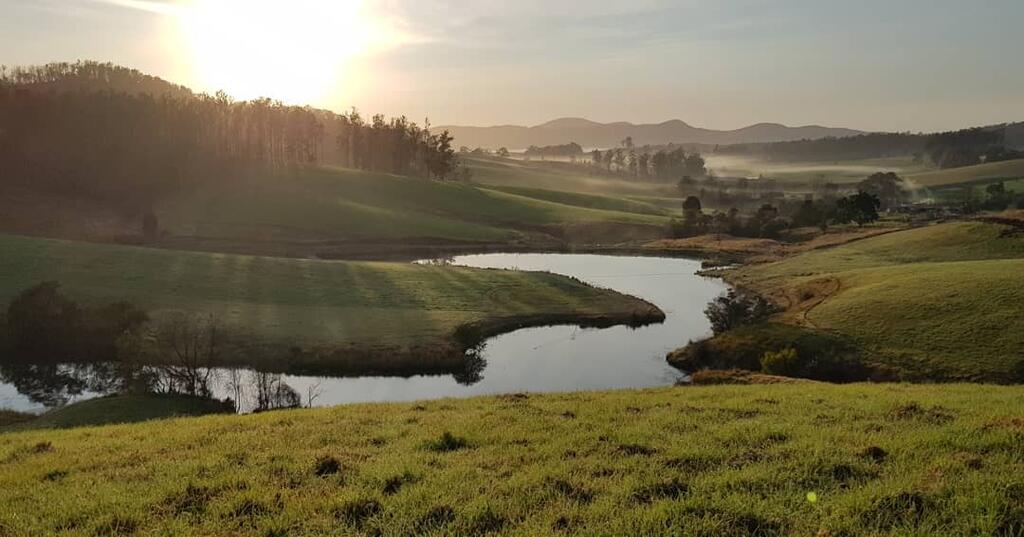 Doyles River NSW Melbourne Tourism