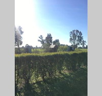 Farm House at the Gateway to the King Valley - Melbourne Tourism