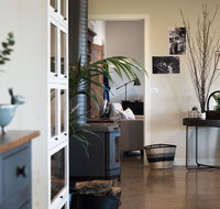 Farmer Smith Estate - Sunrise Retreat - Melbourne Tourism