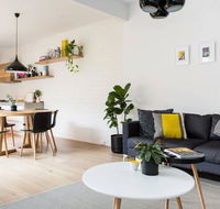 Felix - Gorgeously Designed Home - Melbourne Tourism