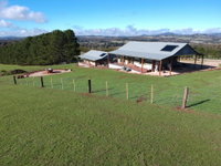 Book Cobaw Accommodation Vacations Melbourne Tourism Melbourne Tourism