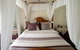 Fergusson Winery Homestead Accomodation - thumb 2