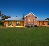 Ferndale BB - Melbourne Tourism