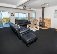 Fingal Bay Beach House 32 Lentara Street - Melbourne Tourism