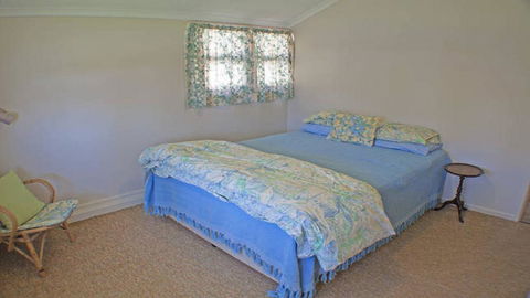 Fingal Beach Beach Shack - Melbourne Tourism 1