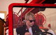 Fire Station Inn - thumb 3