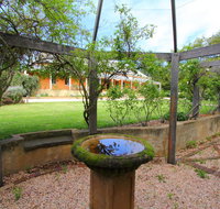 Fitzroy Inn Historic Retreat Mittagong - Melbourne Tourism