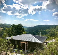 Fletchers Ridge Brand New Luxury Guest House - Melbourne Tourism