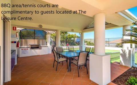 Flinders Lodge 7 - Melbourne Tourism 2