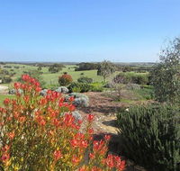 Flour Cask Bay Retreat - Melbourne Tourism
