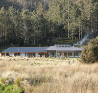 Forest Walks Lodge - Melbourne Tourism