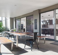 Forever Fingal - 205 Rocky Point - Melbourne Tourism