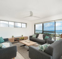 Forever Fingal at Fingal Bay - Melbourne Tourism