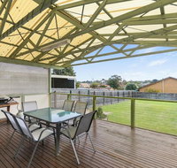 Francis Geelong 156 - Melbourne Tourism