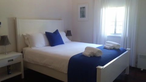 Friends Holiday House - Melbourne Tourism 3