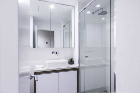 FV Peppers Residences Apartment - Melbourne Tourism 1