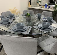 G-HouseSydney Olympic Park - Melbourne Tourism