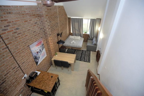 Gables 11 On Clyde Street - Melbourne Tourism 1