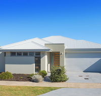 GALE HOUSE - Melbourne Tourism