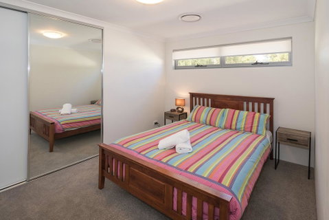GALE HOUSE - Melbourne Tourism 2