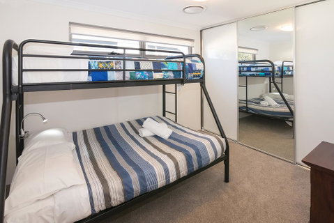 GALE HOUSE - Melbourne Tourism 3