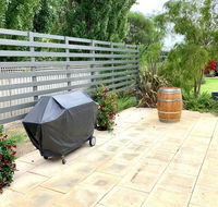 Gale Street Retreat Busselton - Melbourne Tourism